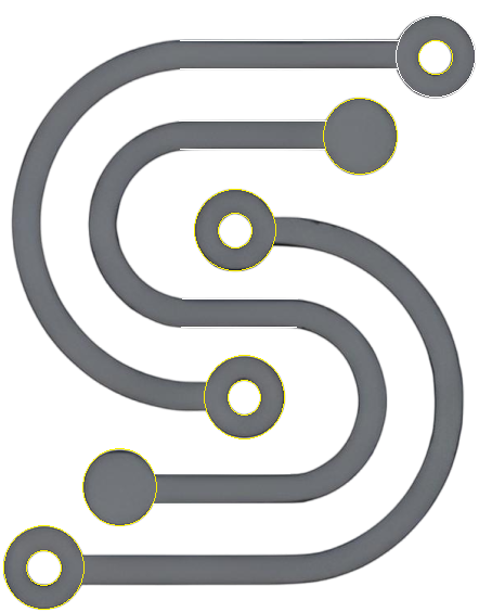 shop of software get custom software solutions in web/mobile & desktop technologies